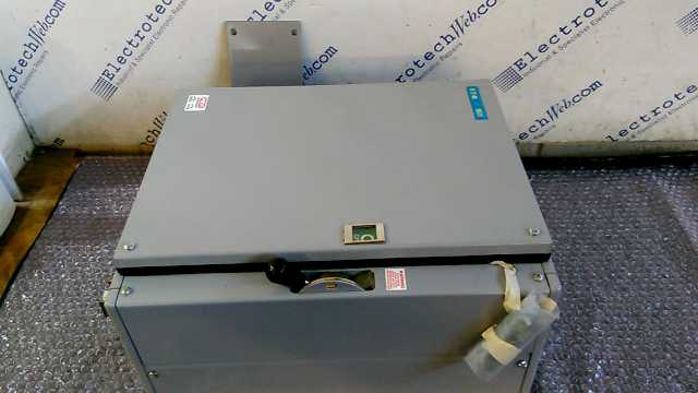 MEM Eaton 200A/315A Neutral Switch Isolator