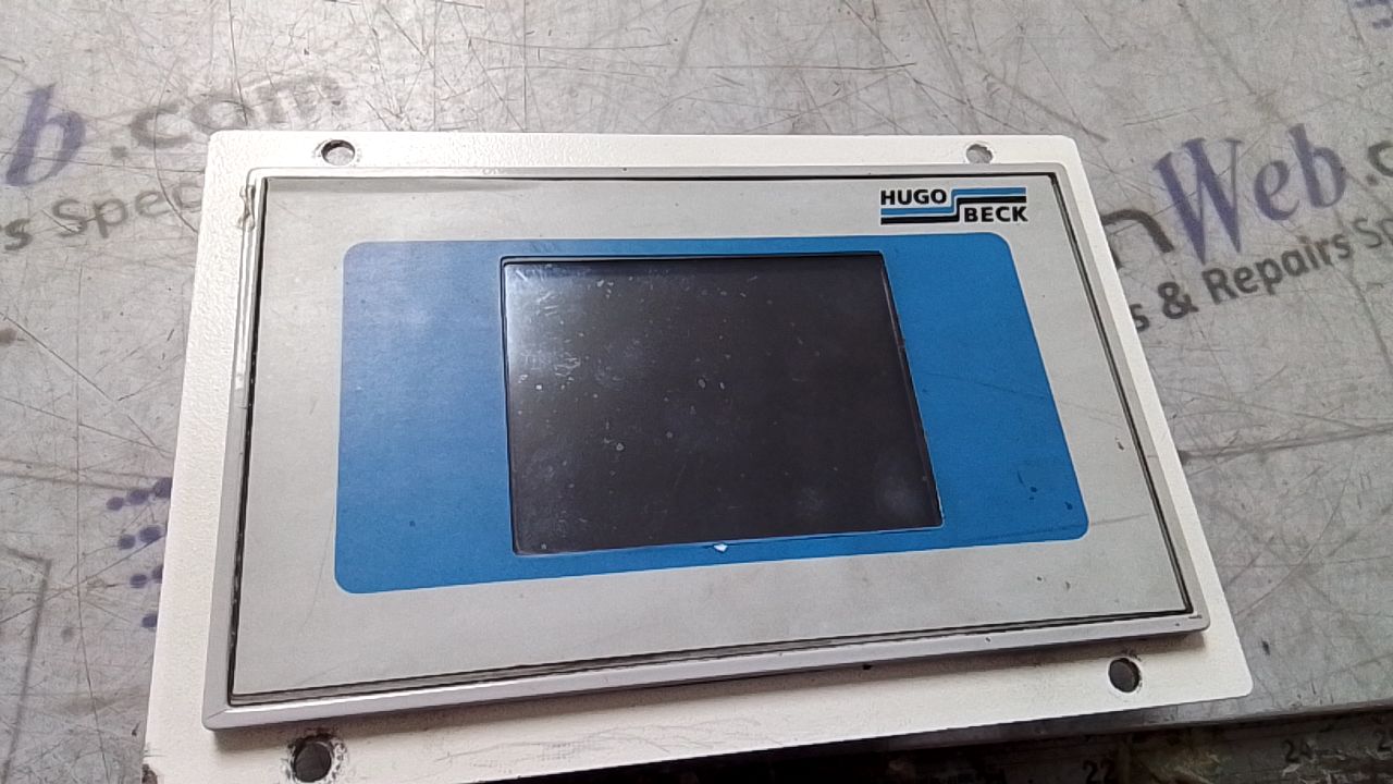 ESA HMI