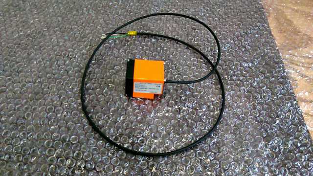Siko Actuator