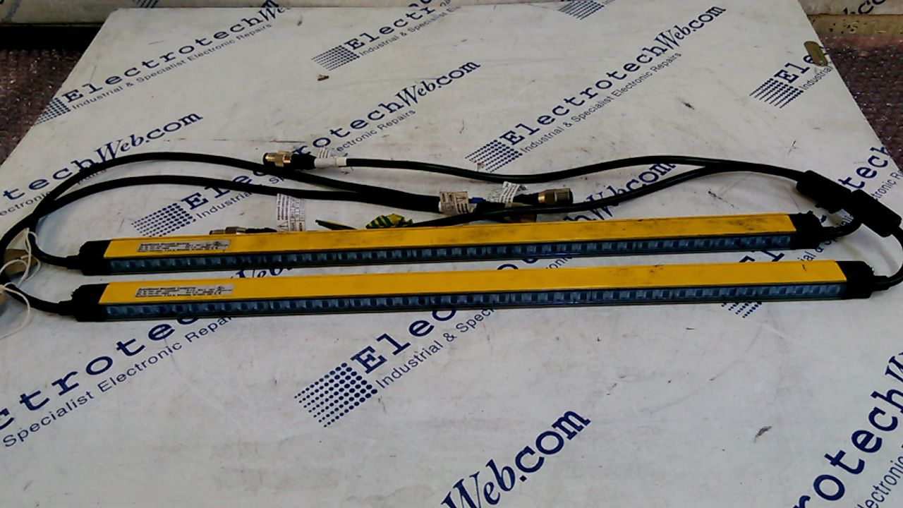 Allen-Bradley Micro400 Transmitter