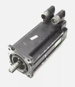 Allen Bradley Servor Motor