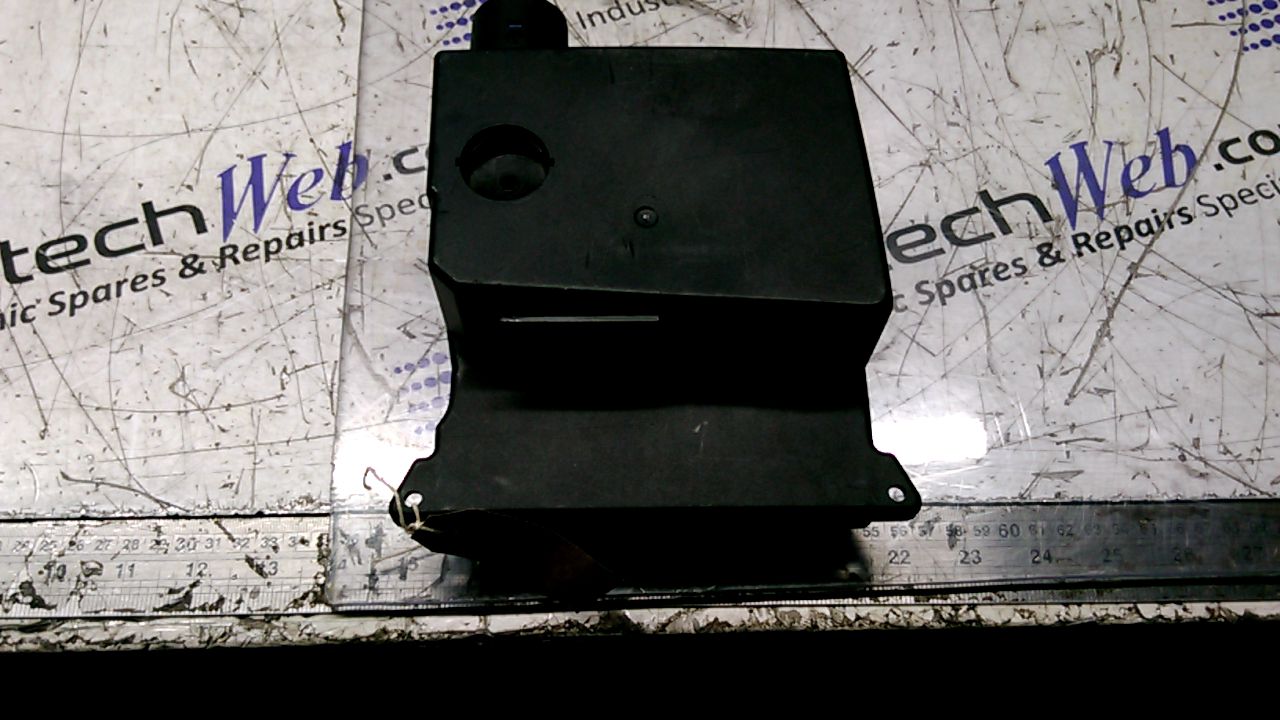 Linak Control Box
