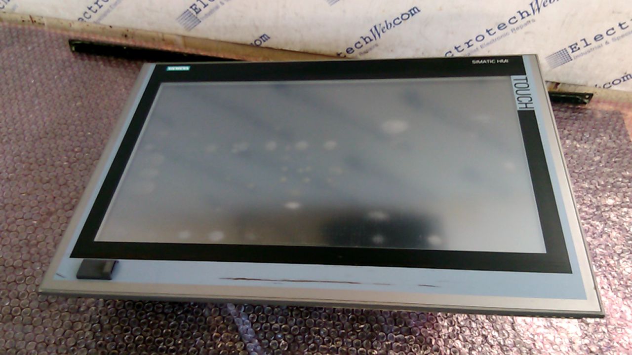 Siemens Simatic PC