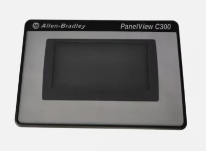 Allen Bradley Terminal