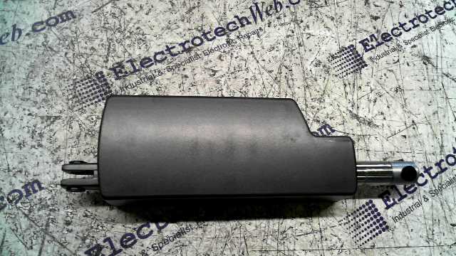 Linak Actuator