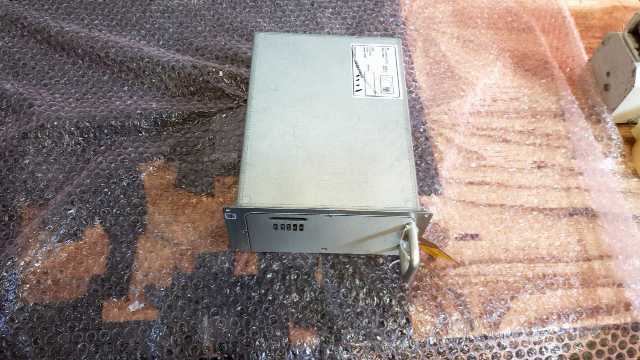 ARPS3 Power Supply