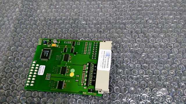 LGMT PCB