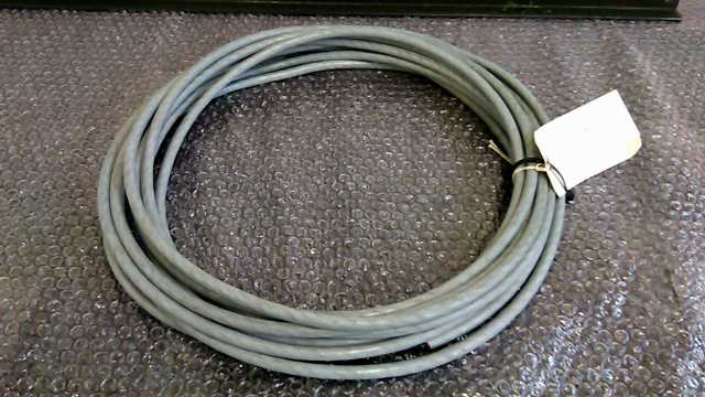 Lutze 10M Superflex