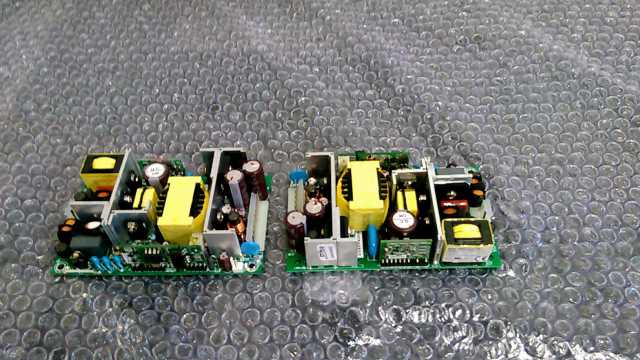 Skynet Power Supply