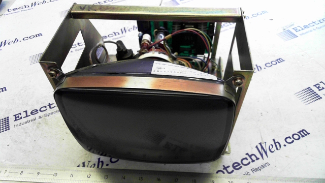 Toshiba Monitor