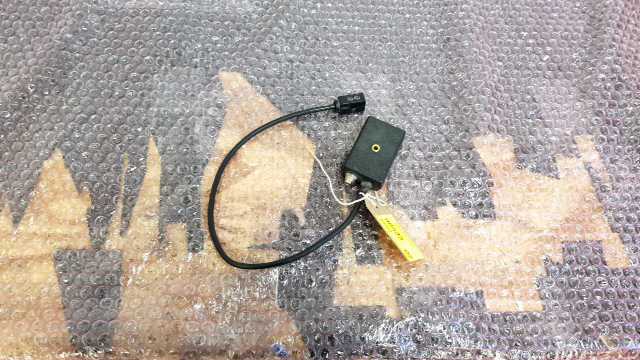 Visolux Sensor