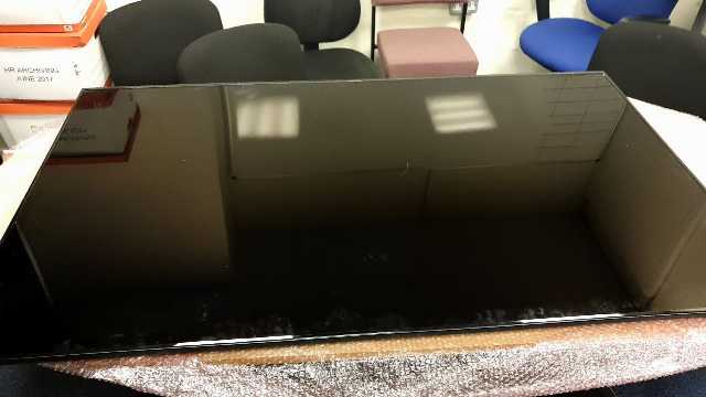 Samsung Color Display Unit