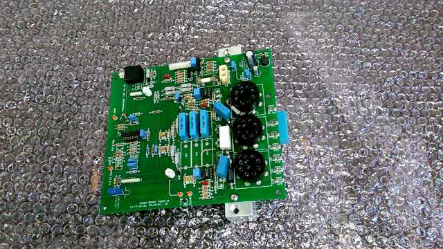 3DT PCB