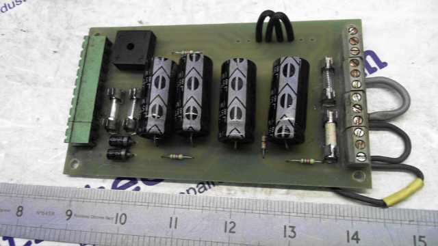 OEM PCB