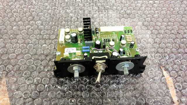 OEM PCB