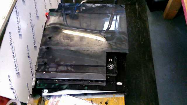 Siemens Powerblock