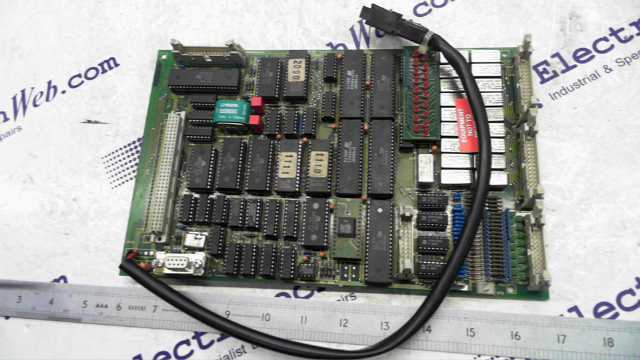 OEM PCB