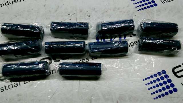 Inmarsat IsatPhone Pro Battery