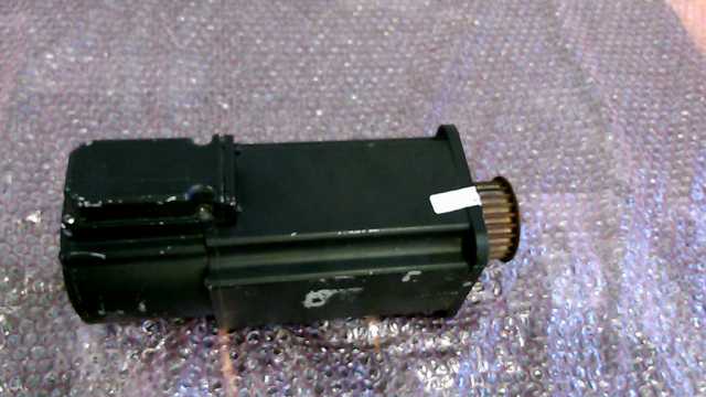 Rexroth Motor