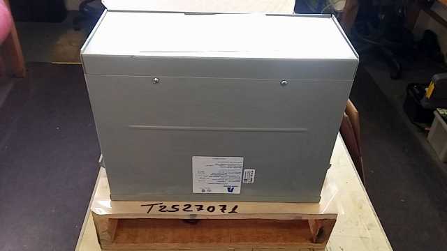 Acme Transformer