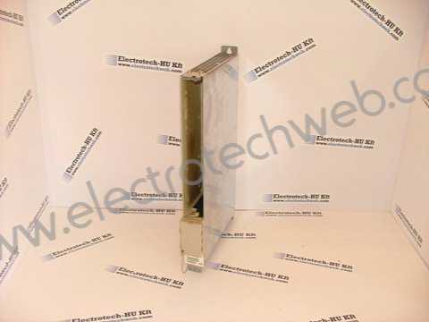 Siemens LT Module