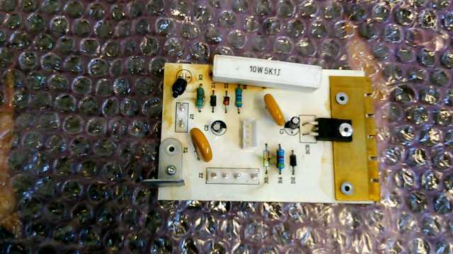OEM PCB