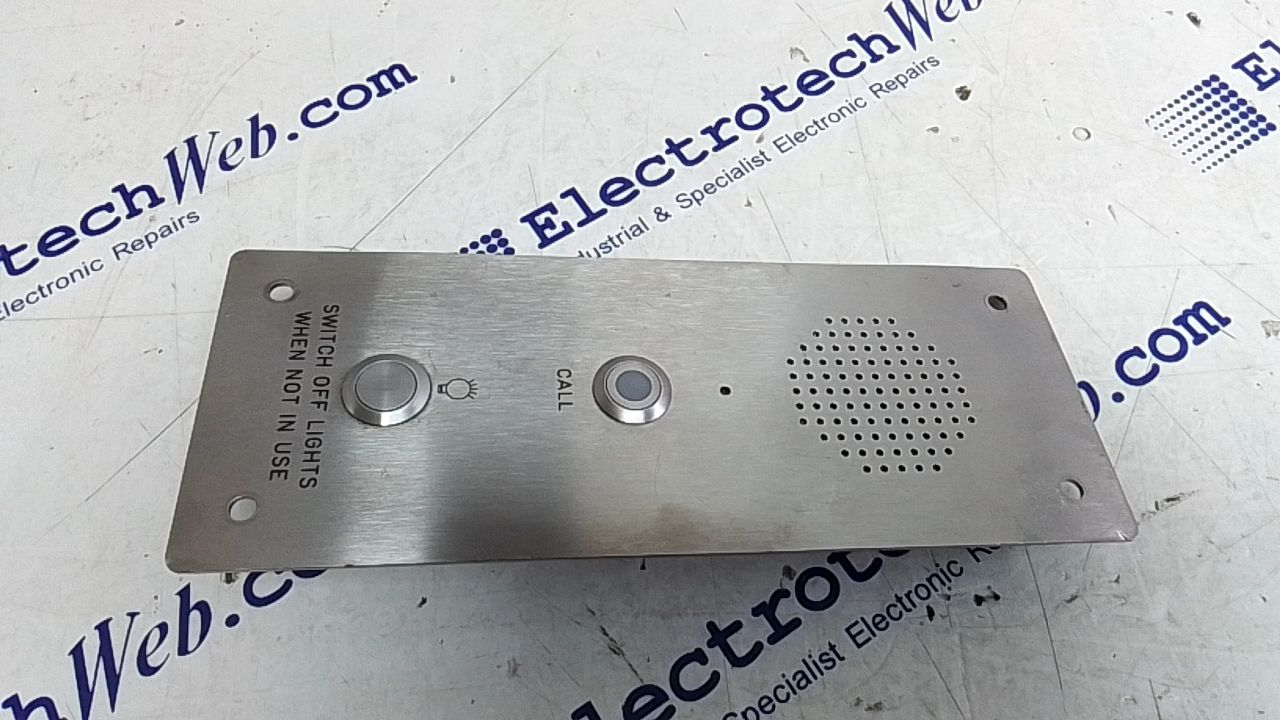 Electrotech Cell Call