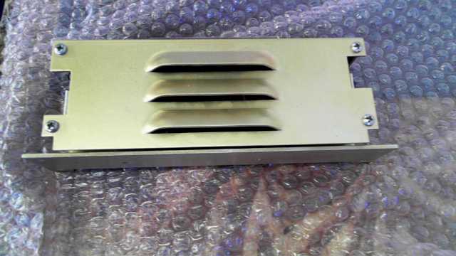 Softrol Systems Power Pack