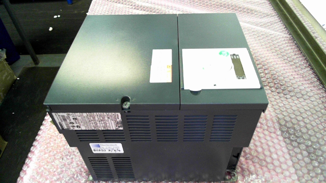 Altivar Inverter