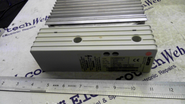 Lenze Brake Module