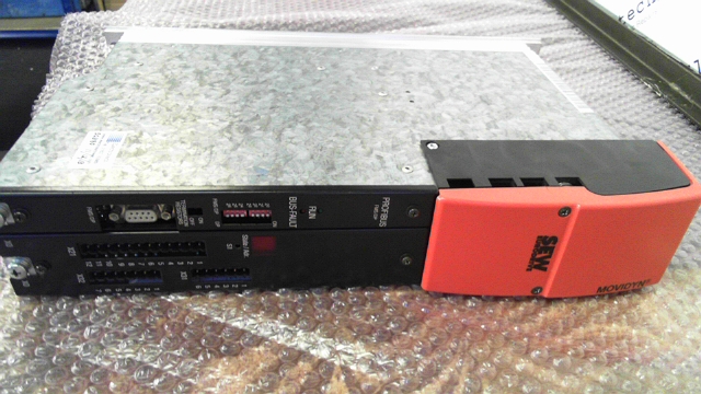 Sew Eurodrive Drive