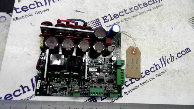 I.E.Park PCB