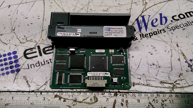 Molex PLC