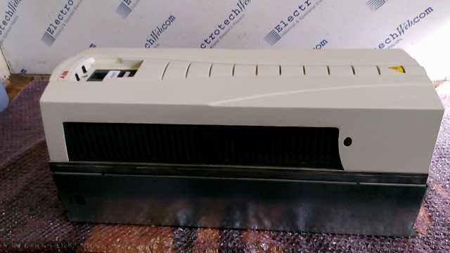ABB Inverter