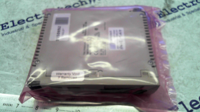 Schneider Processor