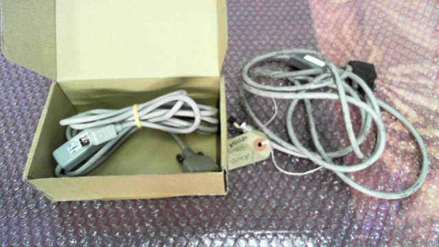 Schneider Cable