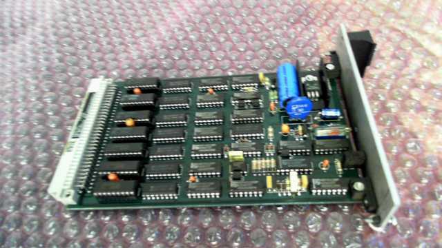 BEI Entfernung PCB