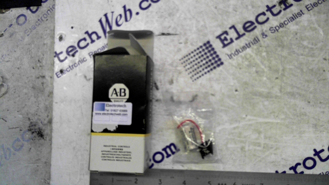 Allen Bradley Lithium Battery