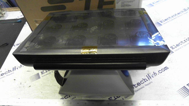 ELO Touchscreen