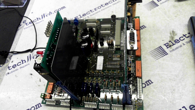 OEM PCB