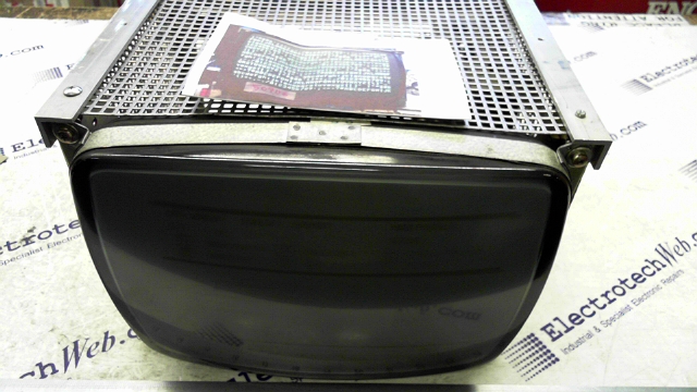 VDC Monitor