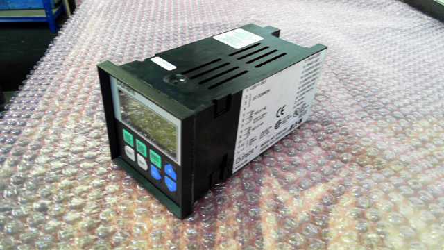 Eaton Counter