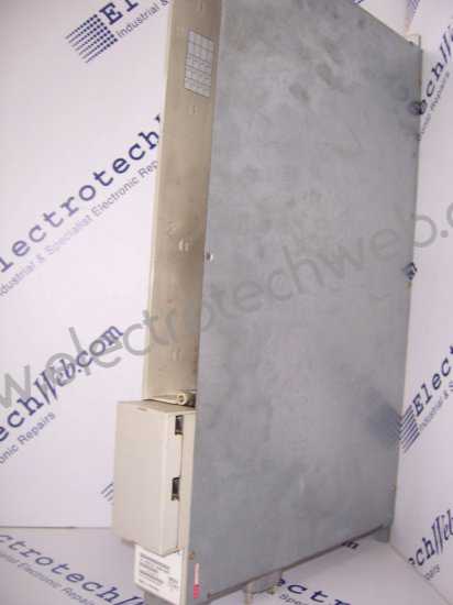 Siemens Simodrive
