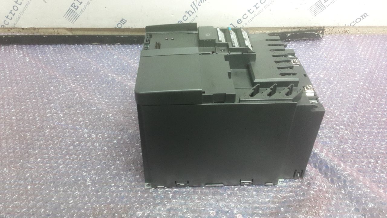 Siemens Micromaster