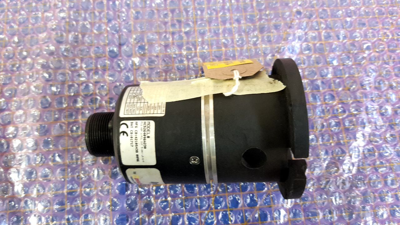 Dynapar Encoder