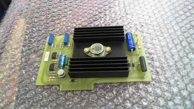 OEM PCB
