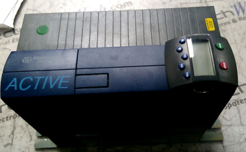 Bonfiglioli Inverter