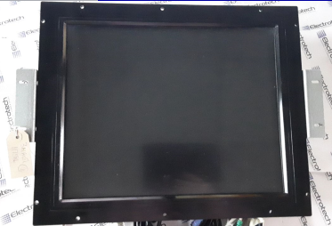 ELO Touch Screen