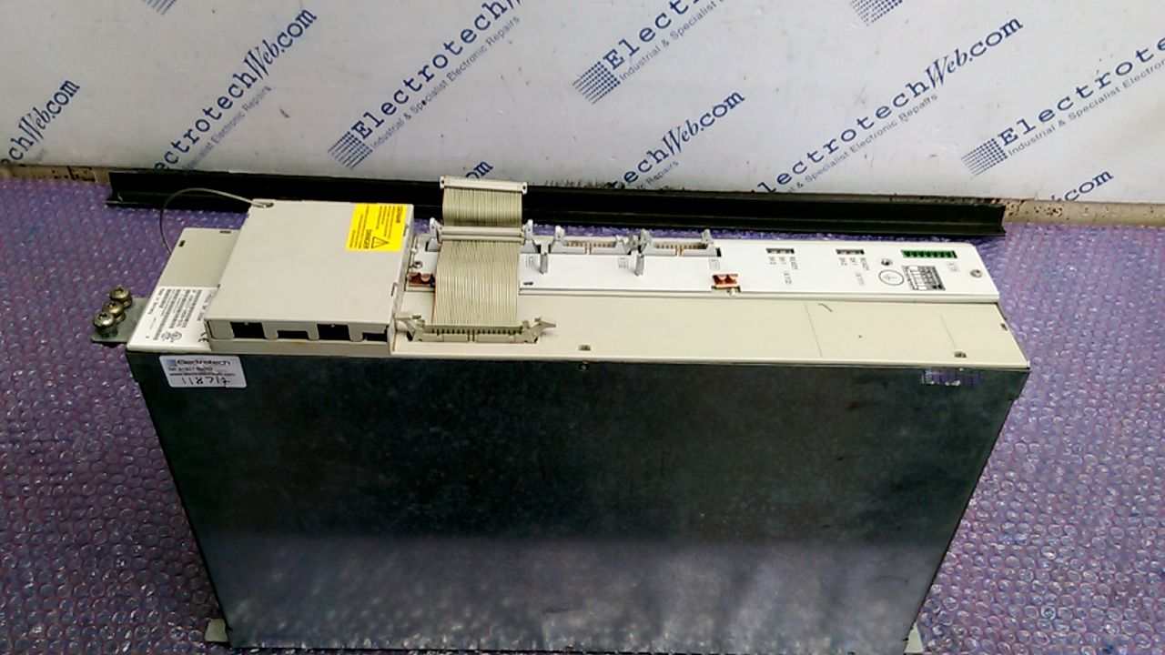 Siemens Simodrive