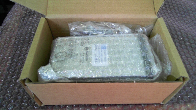 ELETTRONDATA Moisture Meter